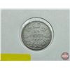 Image 2 : Canada Ten Cent 1893 (Consignor Tag : T5 F3)