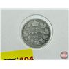 Image 2 : Canada Ten Cent 1894 (Consignor Tag : T6)