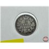 Image 2 : Canada Ten Cent 1896 (Consignor Tag : T5)