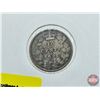 Image 2 : Canada Ten Cent 1896 (Consignor Tag : T6)