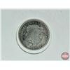 Image 3 : Canada Ten Cent 1898 (Consignor Tag : T6)