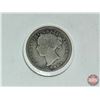 Image 4 : Canada Ten Cent 1900 (Consignor Tag : T6)