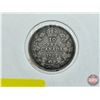 Image 2 : Canada Ten Cent 1902