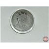 Image 4 : Canada Ten Cent 1902H