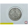 Image 2 : Canada Ten Cent 1903