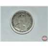 Image 3 : Canada Ten Cent 1903