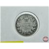 Image 2 : Canada Ten Cent 1903H