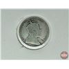 Image 3 : Canada Ten Cent 1903H
