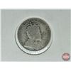 Image 3 : Canada Ten Cent 1904