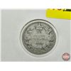 Image 2 : Canada Ten Cent 1905
