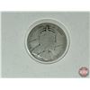 Image 3 : Canada Ten Cent 1905