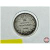Image 2 : Canada Ten Cent 1906