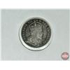 Image 3 : Canada Ten Cent 1906