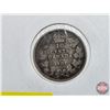 Image 2 : Canada Ten Cent 1907
