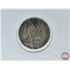 Image 3 : Canada Ten Cent 1907
