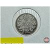 Image 2 : Canada Ten Cent 1908