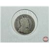 Image 3 : Canada Ten Cent 1908