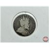 Image 3 : Canada Ten Cent 1909 (Consignor Tag: Broad)