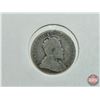 Image 3 : Canada Ten Cent 1910