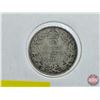 Image 2 : Canada Ten Cent 1911 (Consignor Tag: Broad)