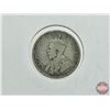 Image 3 : Canada Ten Cent 1911 (Consignor Tag: Broad)