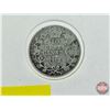 Image 2 : Canada Ten Cent 1912 (Consignor Tag: Broad)