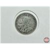 Image 3 : Canada Ten Cent 1912 (Consignor Tag: Broad)