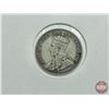 Image 3 : Canada Ten Cent 1913 (Consignor Tag: Small)