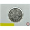 Image 2 : Canada Ten Cent 1914