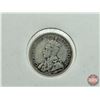 Image 3 : Canada Ten Cent 1914