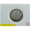 Image 2 : Canada Ten Cent 1915