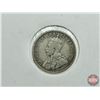Image 3 : Canada Ten Cent 1915