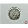 Image 3 : Canada Ten Cent 1916