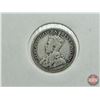 Image 3 : Canada Ten Cent 1917