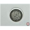 Image 3 : Canada Ten Cent 1918