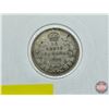 Image 2 : Canada Ten Cent 1920
