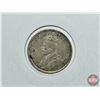 Image 3 : Canada Ten Cent 1920