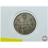 Image 2 : Canada Ten Cent 1921