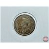 Image 3 : Canada Ten Cent 1921