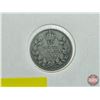 Image 2 : Canada Ten Cent 1928
