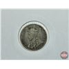 Image 3 : Canada Ten Cent 1929