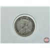 Image 3 : Canada Ten Cent 1930