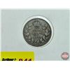 Image 2 : Canada Ten Cent 1931
