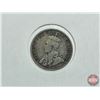 Image 3 : Canada Ten Cent 1931