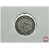 Image 3 : Canada Ten Cent 1932