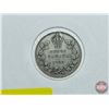 Image 2 : Canada Ten Cent 1933