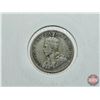 Image 3 : Canada Ten Cent 1933