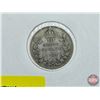 Image 2 : Canada Ten Cent 1934