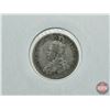 Image 3 : Canada Ten Cent 1934