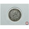 Image 3 : Canada Ten Cent 1935